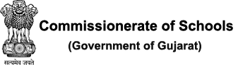 branding logo